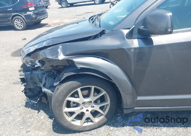 3C4PDDEG7HT570589: 42671333