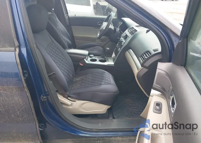 1FMHK8B8XCGA77674: 42671345