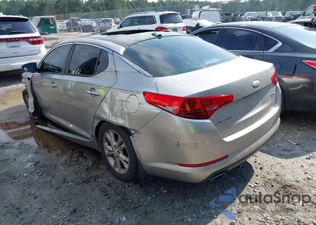 5XXGN4A75DG240958: 42671346