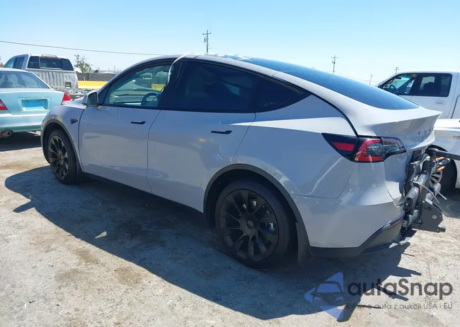 7SAYGDEE2NF382991: 42671353