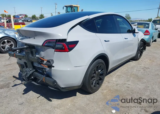 7SAYGDEE2NF382991: 42671353