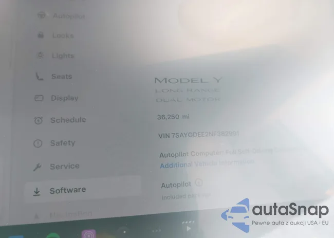 7SAYGDEE2NF382991: 42671353