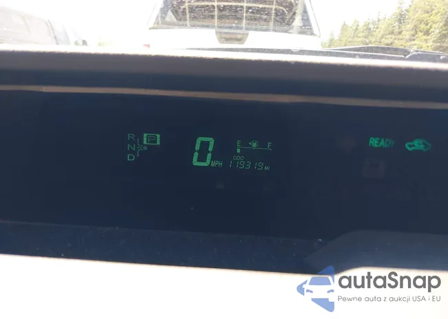 JTDKB20U767527924: 42671360