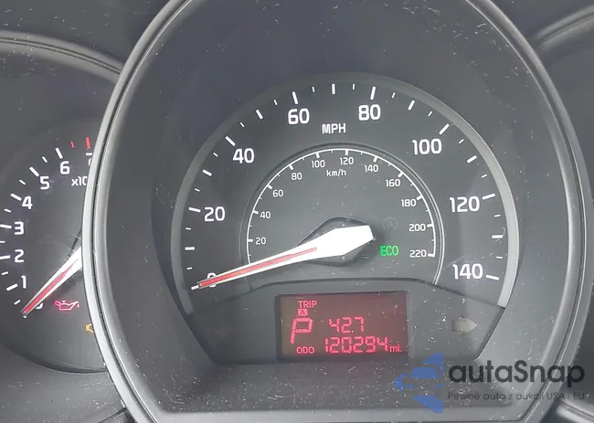 KNADM5A31C6067457: 42671365