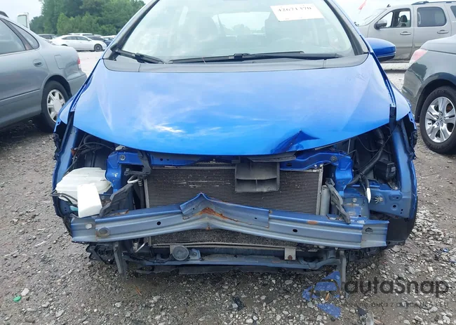 JHMGK5H52GX024970: 42671370