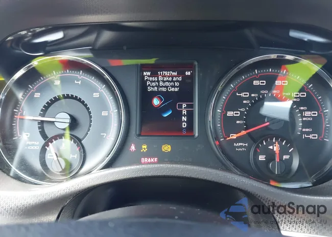 2C3CDXHG2DH577081: 42671372