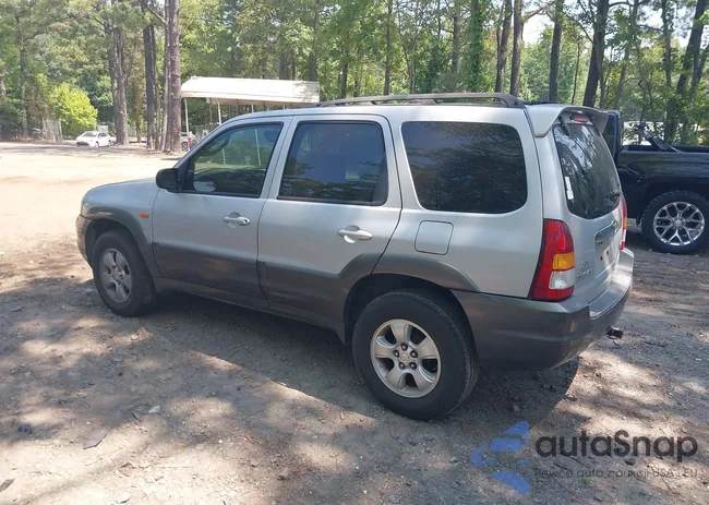 4F2CZ96124KM26094: 42671374