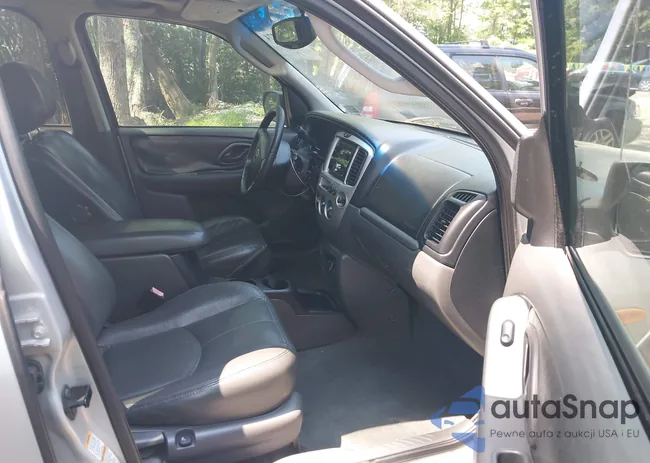 4F2CZ96124KM26094: 42671374