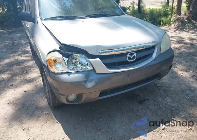 4F2CZ96124KM26094: 42671374