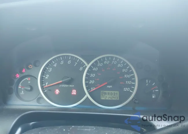 4F2CZ96124KM26094: 42671374