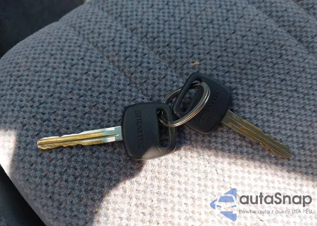 5TBBT4412YS110429: 42671380