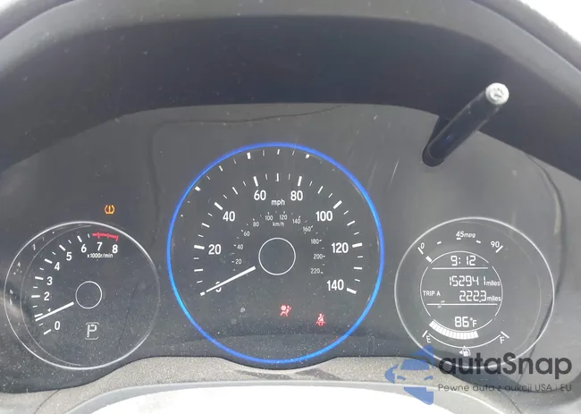 3CZRU6H55GM717056: 42671382