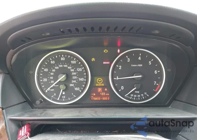 WBANV93588CZ70463: 42671383