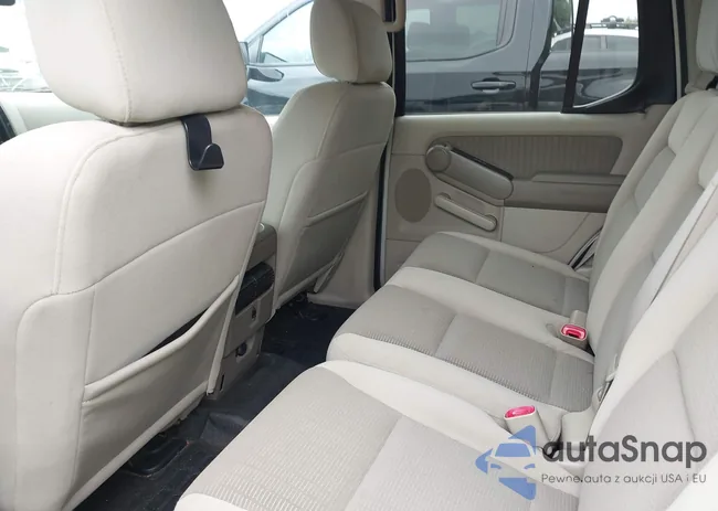 1FMEU31K77UA16447: 42671384