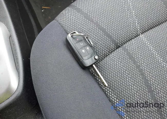 1G1JC6SH8C4209669: 42671390