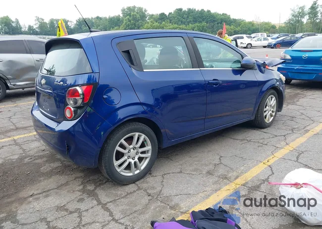 1G1JC6SH8C4209669: 42671390