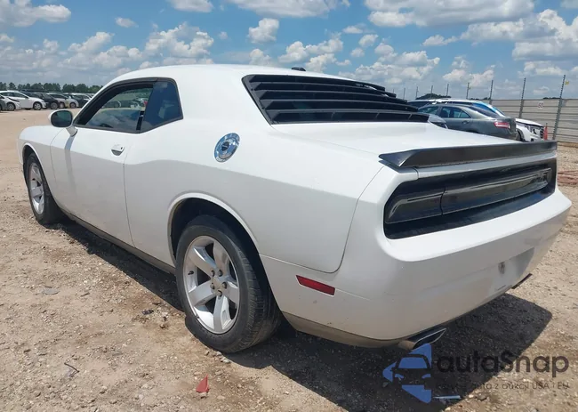 2C3CDYAG1CH153616: 42671394