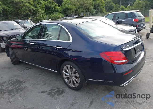 WDDZF4JB9JA363573: 42671397