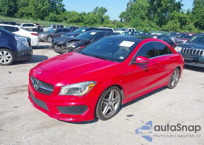 WDDSJ4EB4EN052531: 42671399