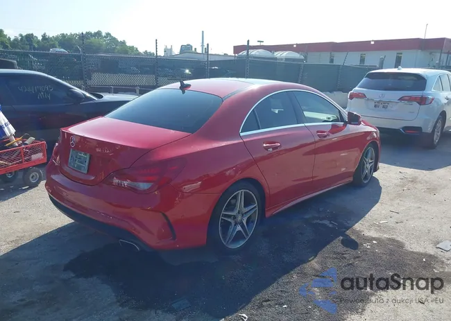 WDDSJ4EB4EN052531: 42671399