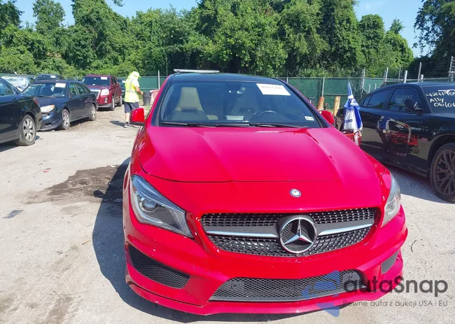 WDDSJ4EB4EN052531: 42671399