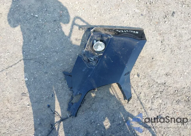 1GNERGKWXMJ151148: 42671405