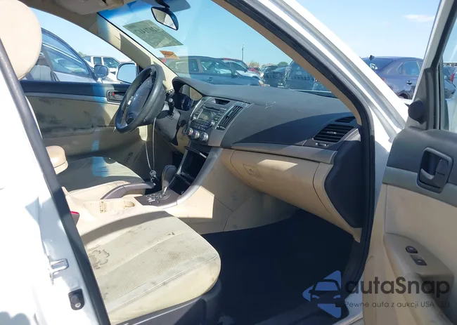 5NPET46C39H412340: 42671417