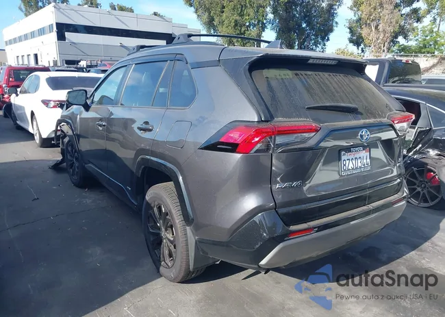 4T3T6RFV5NU065786: 42671420