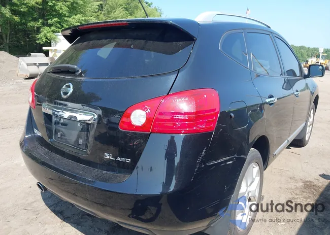 JN8AS5MV7DW107393: 42671429