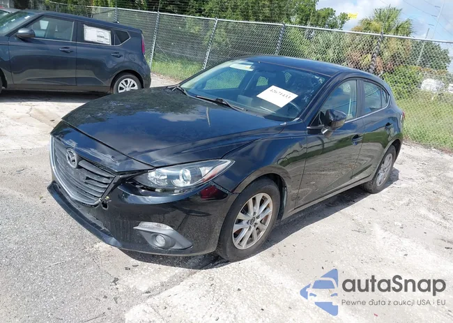 3MZBM1L75FM163726: 42671433