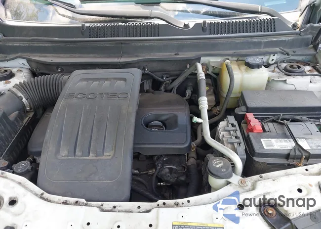 3GNAL2EK3CS579250: 42671452