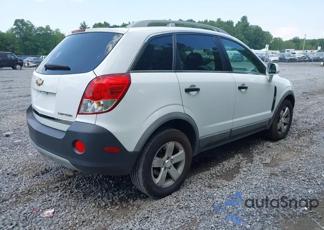 3GNAL2EK3CS579250: 42671452