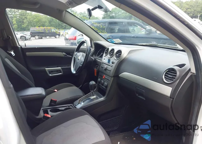 3GNAL2EK3CS579250: 42671452