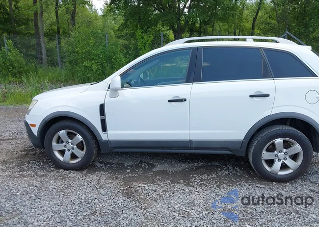 3GNAL2EK3CS579250: 42671452