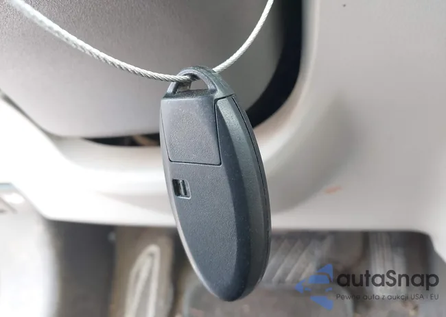 JN1AZ0CP3CT020607: 42671458