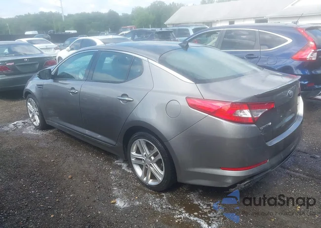 5XXGR4A64DG162314: 42671466