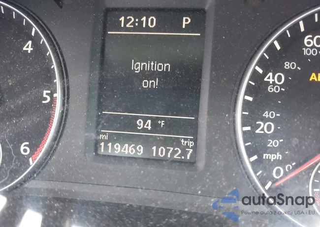 1VWCN7A34EC067929: 42671472