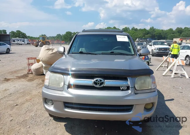 5TDBT44A95S255213: 42671483