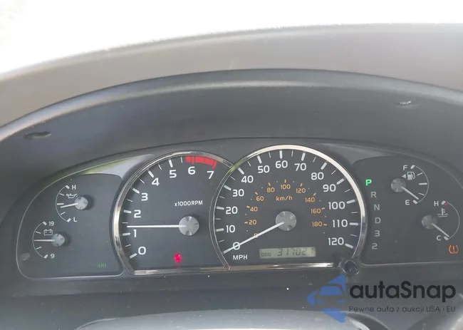 5TDBT44A95S255213: 42671483