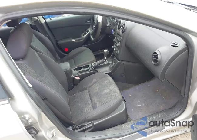 1G2ZG58N474141970: 42671485