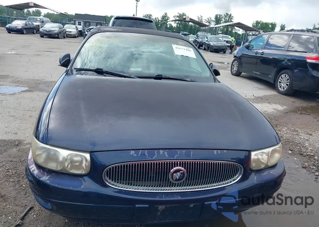 1G4HP52K144107627: 42671486