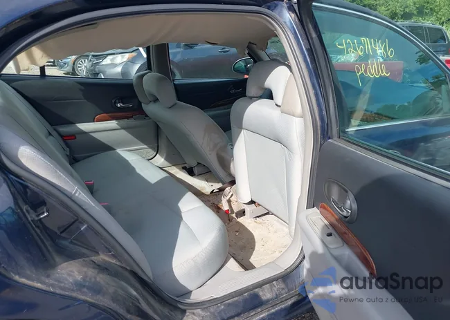 1G4HP52K144107627: 42671486