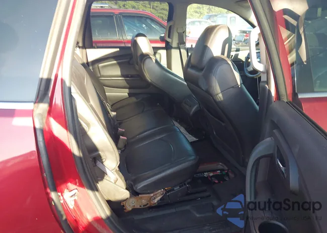 1GNKRJED6CJ328478: 42671488