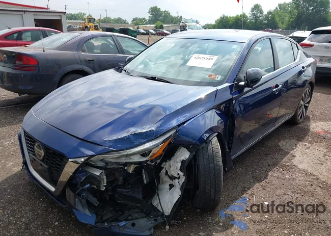 1N4BL4CV2NN314103: 42671489