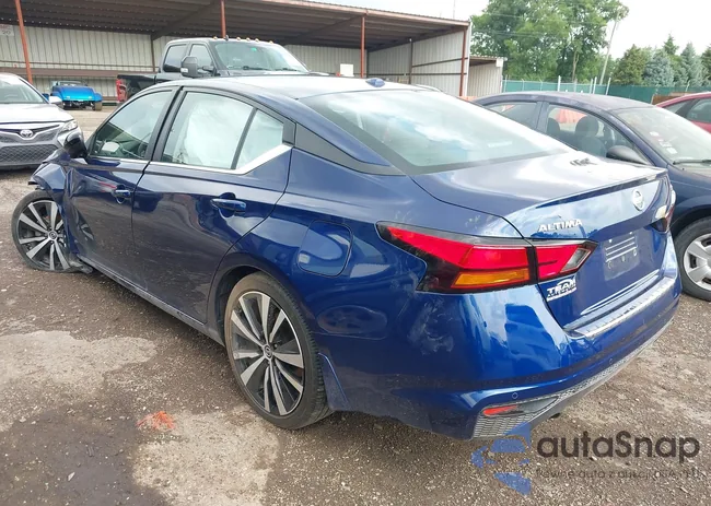 1N4BL4CV2NN314103: 42671489