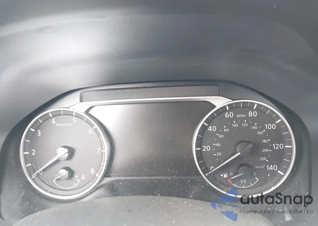 1N4BL4CV2NN314103: 42671489