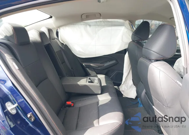 1N4BL4CV2NN314103: 42671489