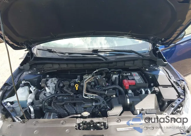 1N4BL4CV2NN314103: 42671489