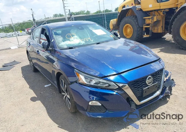 1N4BL4CV2NN314103: 42671489