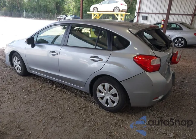 JF1GPAA64G8314318: 42671490